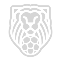 Soccer Lions